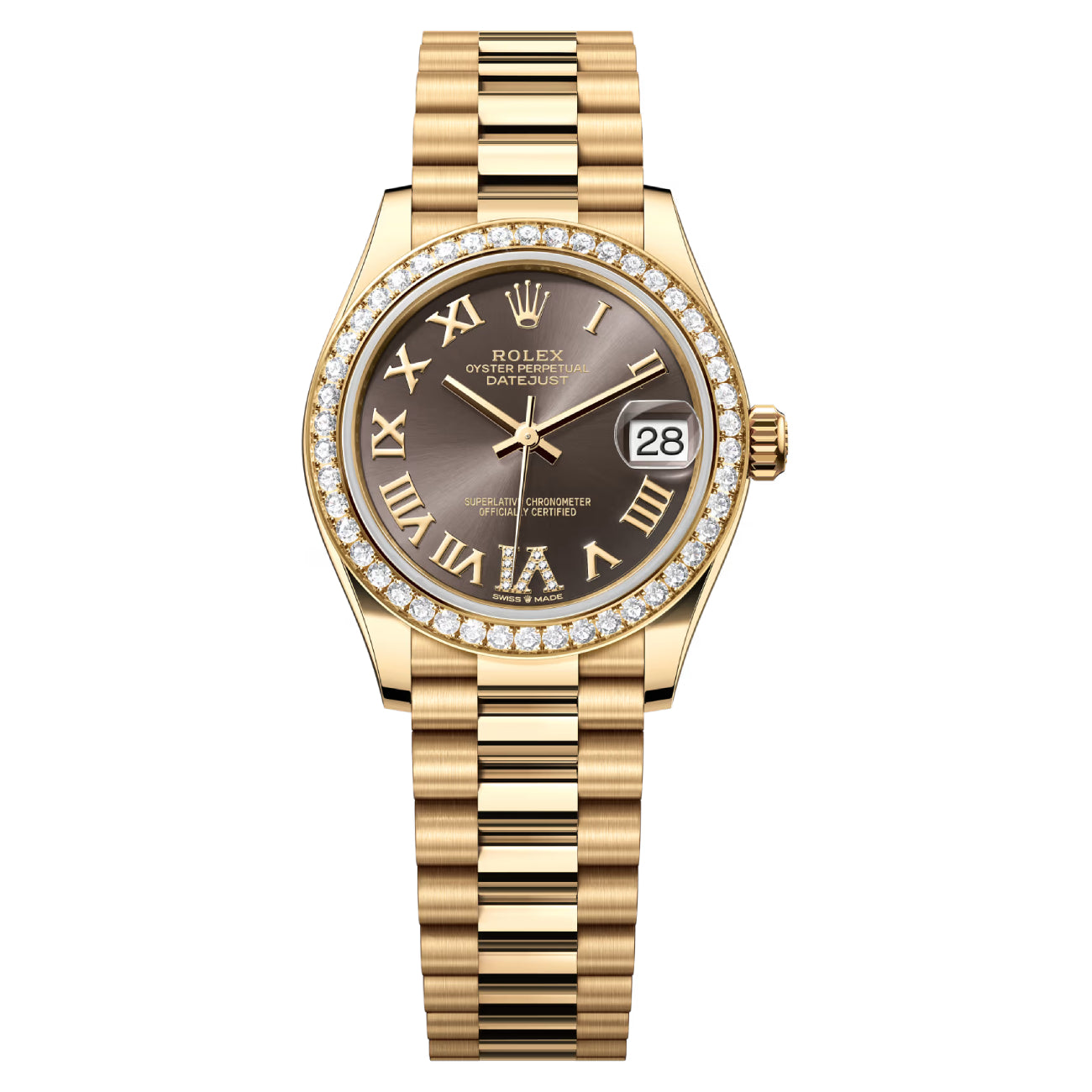 rolex-datejust-278288rbr-0026