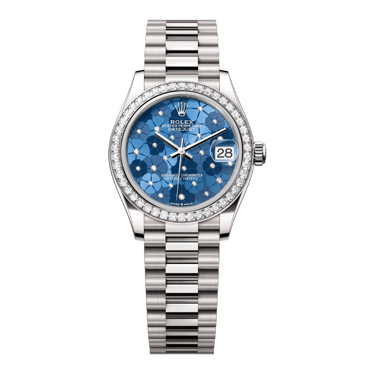 rolex-datejust-278289rbr-0025