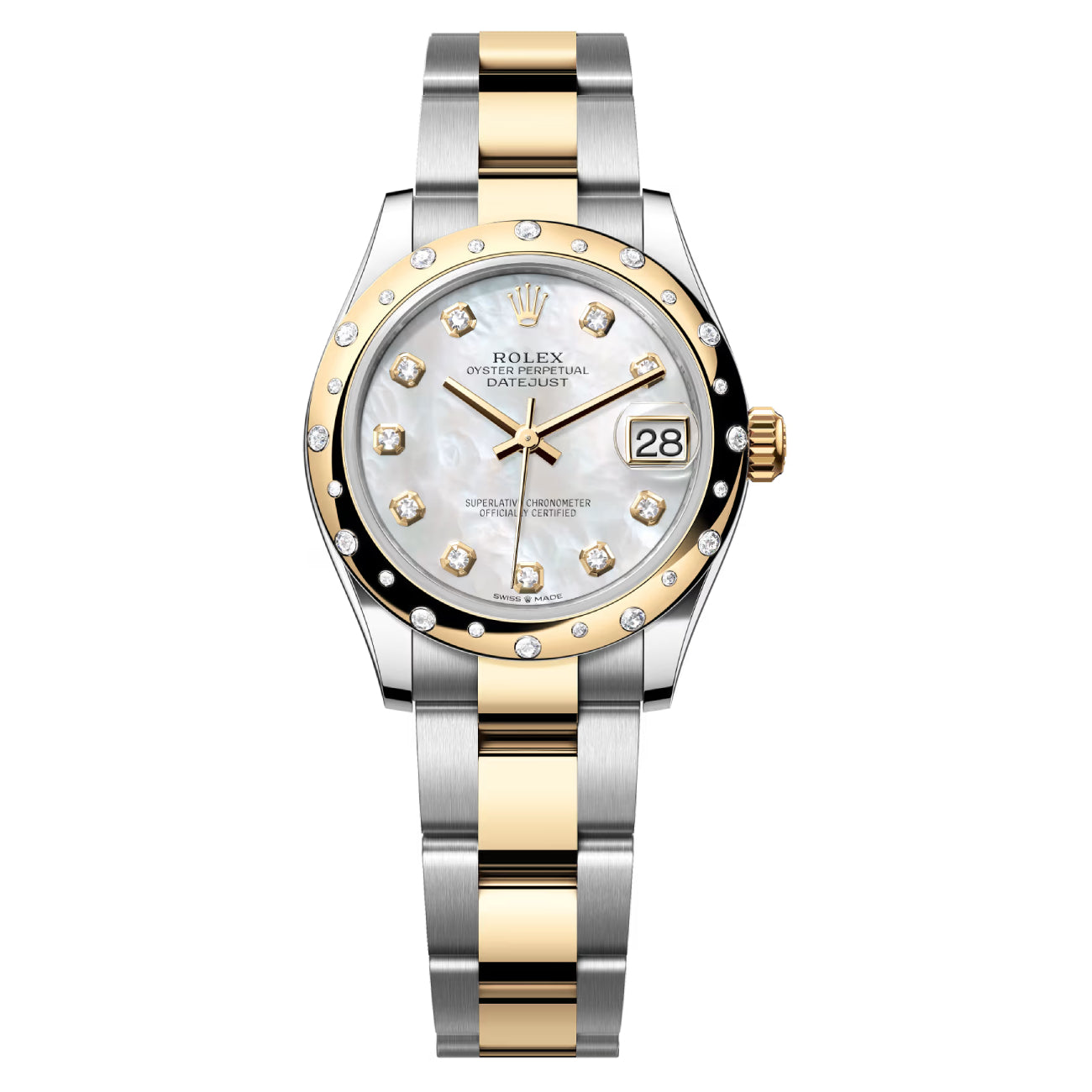 rolex-datejust-278343rbr-0027