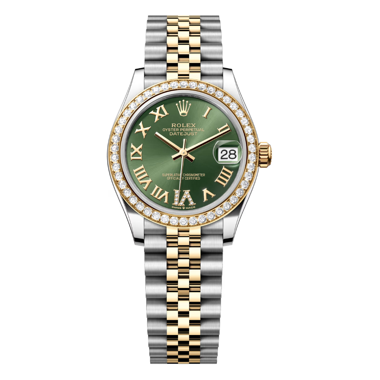 rolex-datejust-278383rbr-0016
