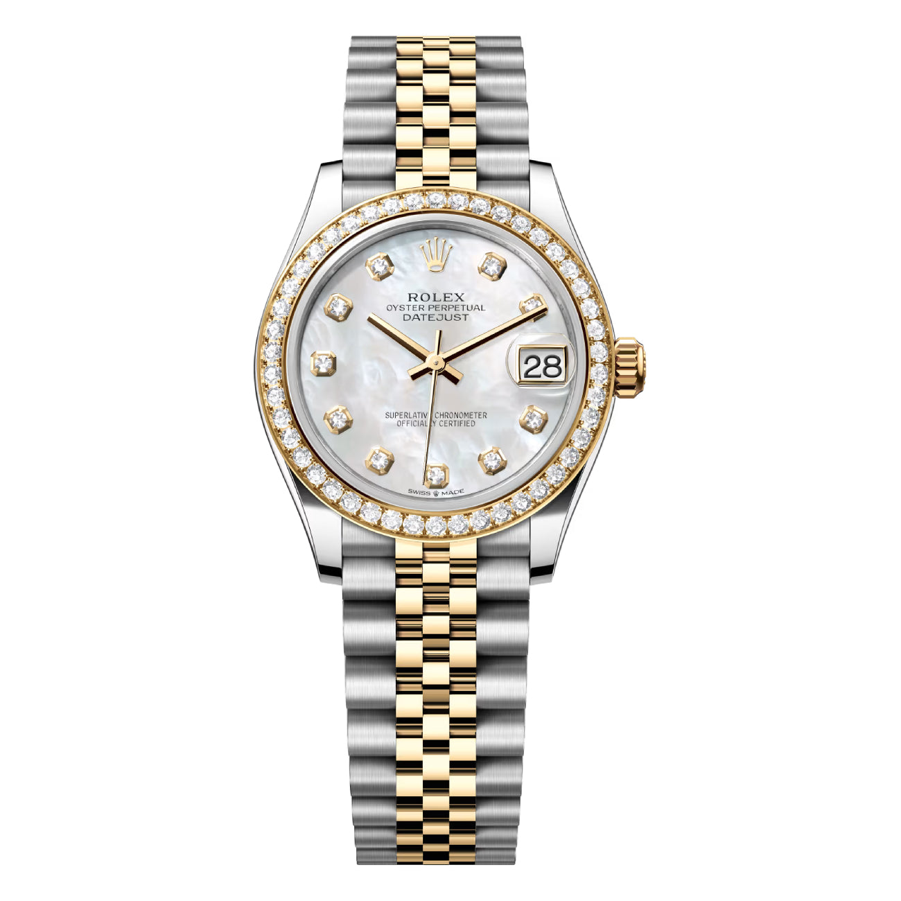rolex-datejust-278383rbr-0028