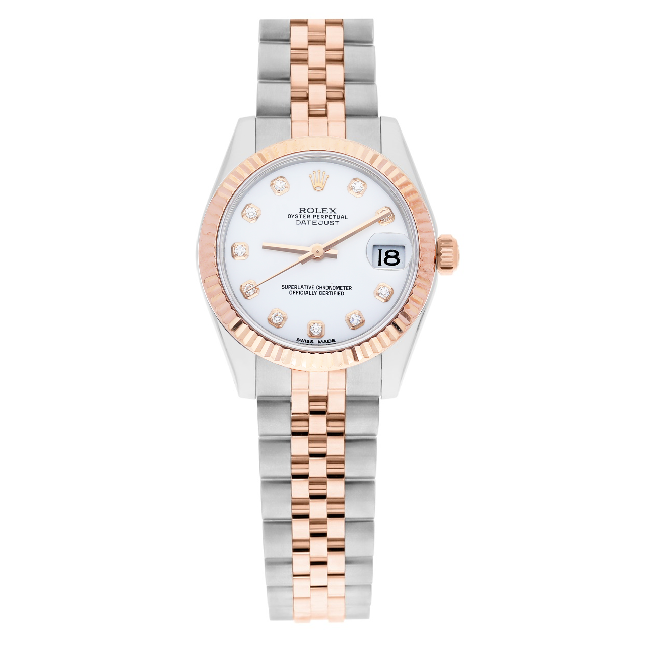 rolex-datejust-31-178271-two-tone