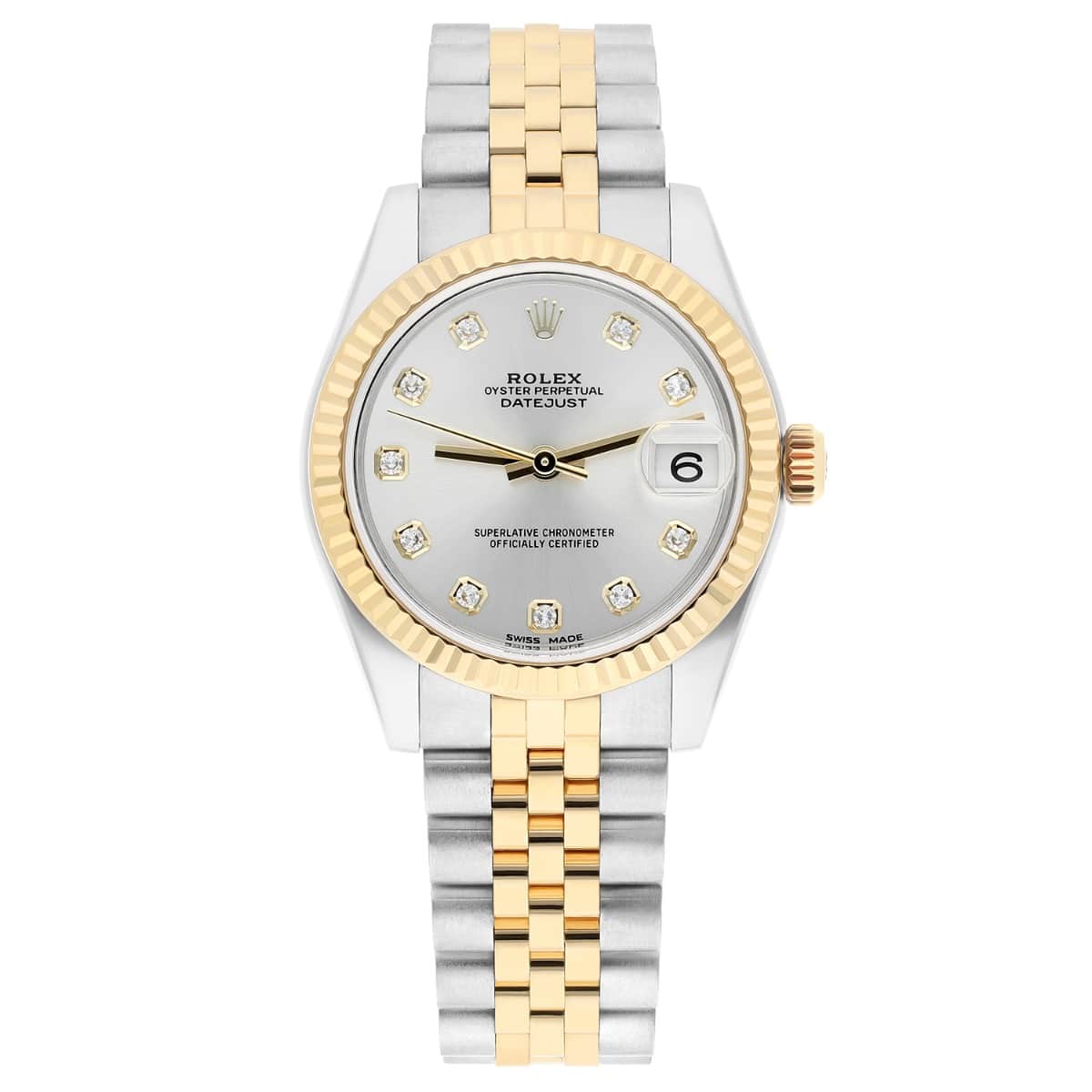 rolex-datejust-31-178273-silver-dial-two-tone