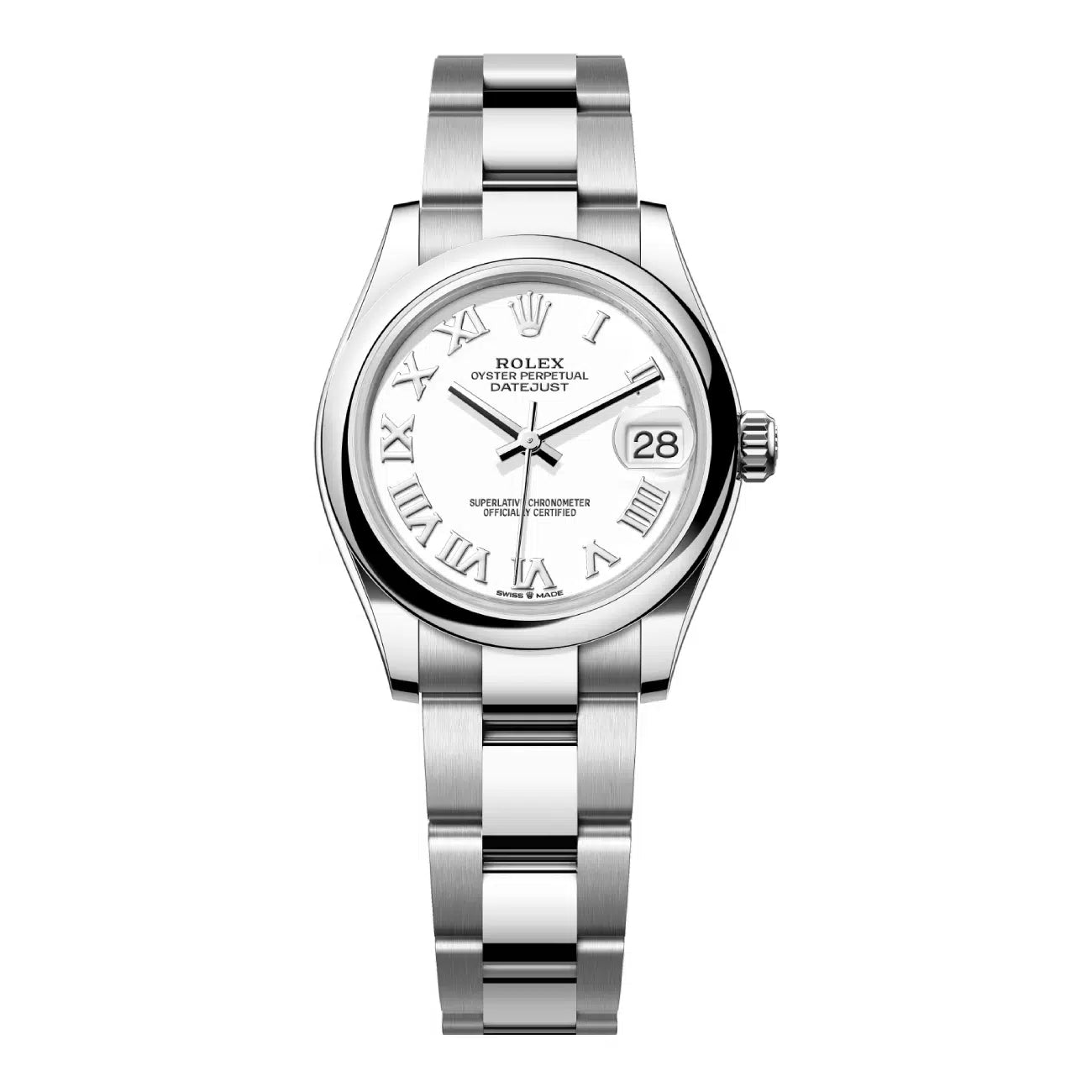rolex-datejust-31-278240-0003