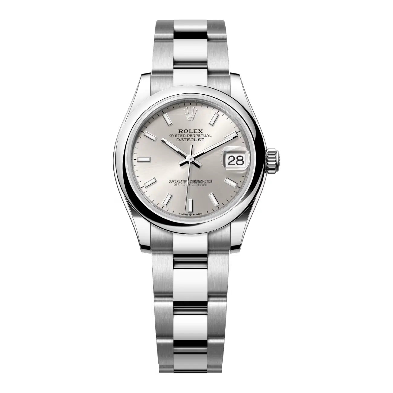 rolex-datejust-31-278240-0005