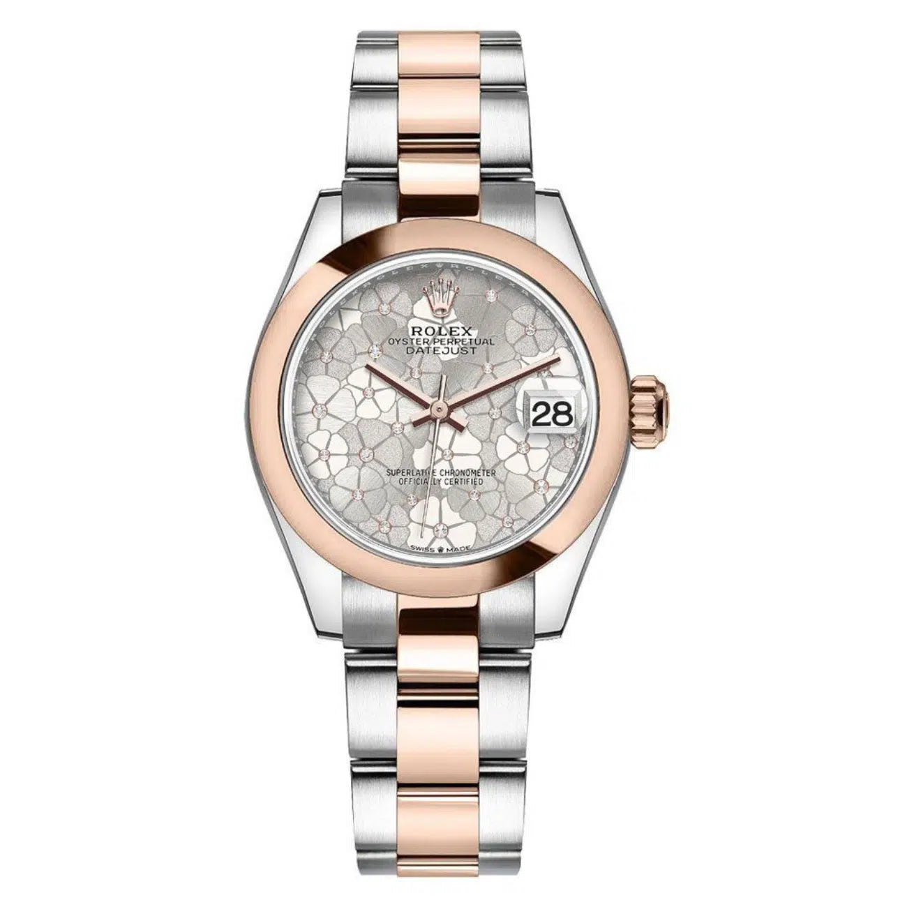 rolex-datejust-31-278241-0031