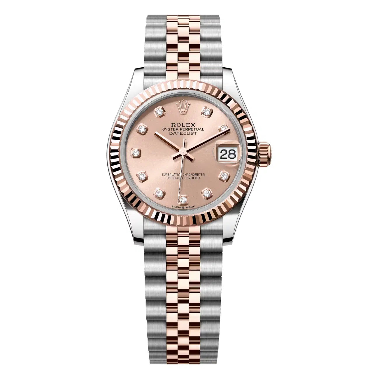 rolex-datejust-31-278271-0024