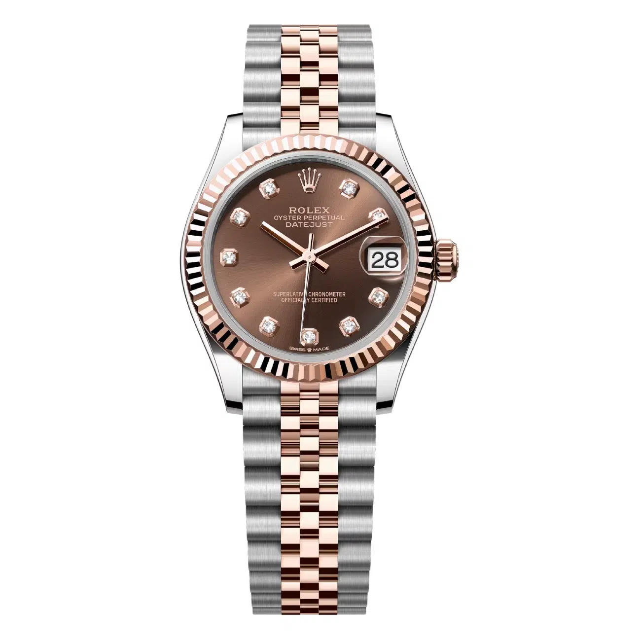 rolex-datejust-31-278271-0028