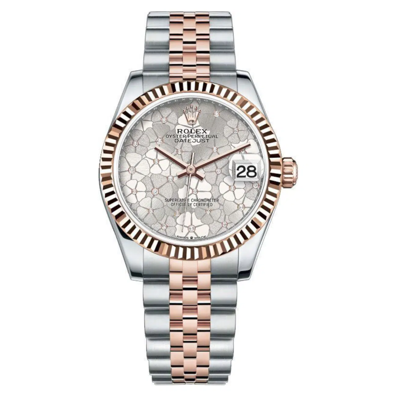 rolex-datejust-31-278271-0032