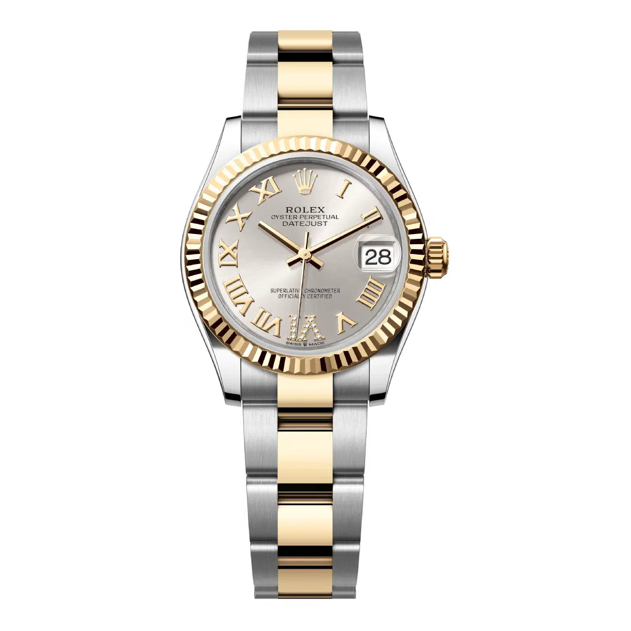 rolex-datejust-31-278273-0003