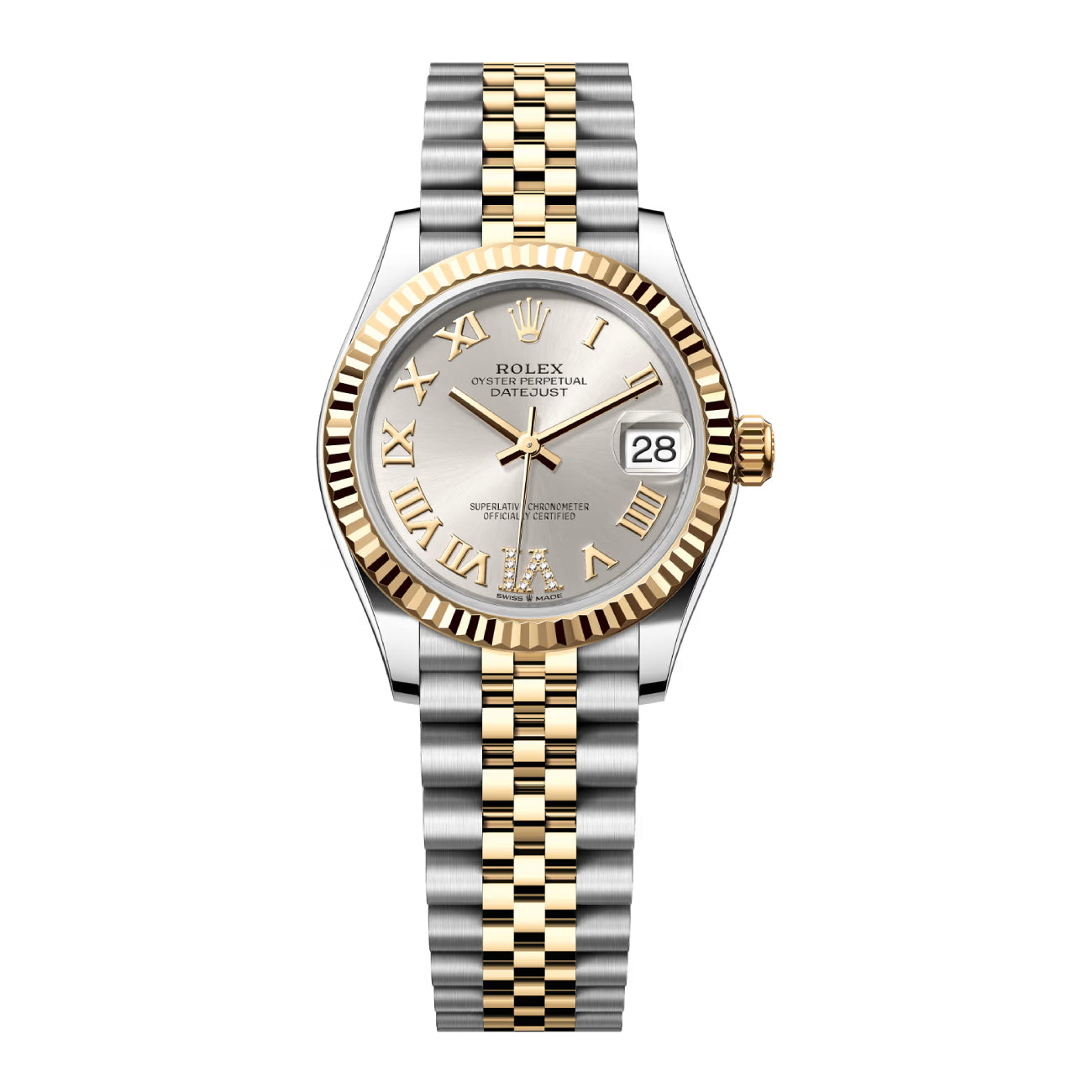 rolex-datejust-31-278273-0004