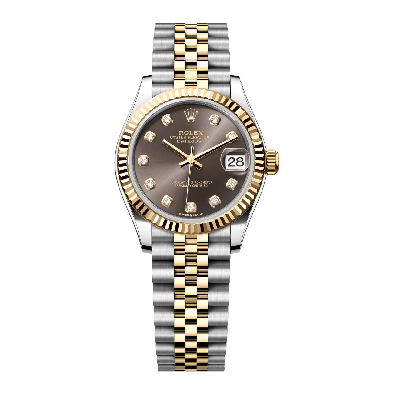 rolex-datejust-31-278273-0022