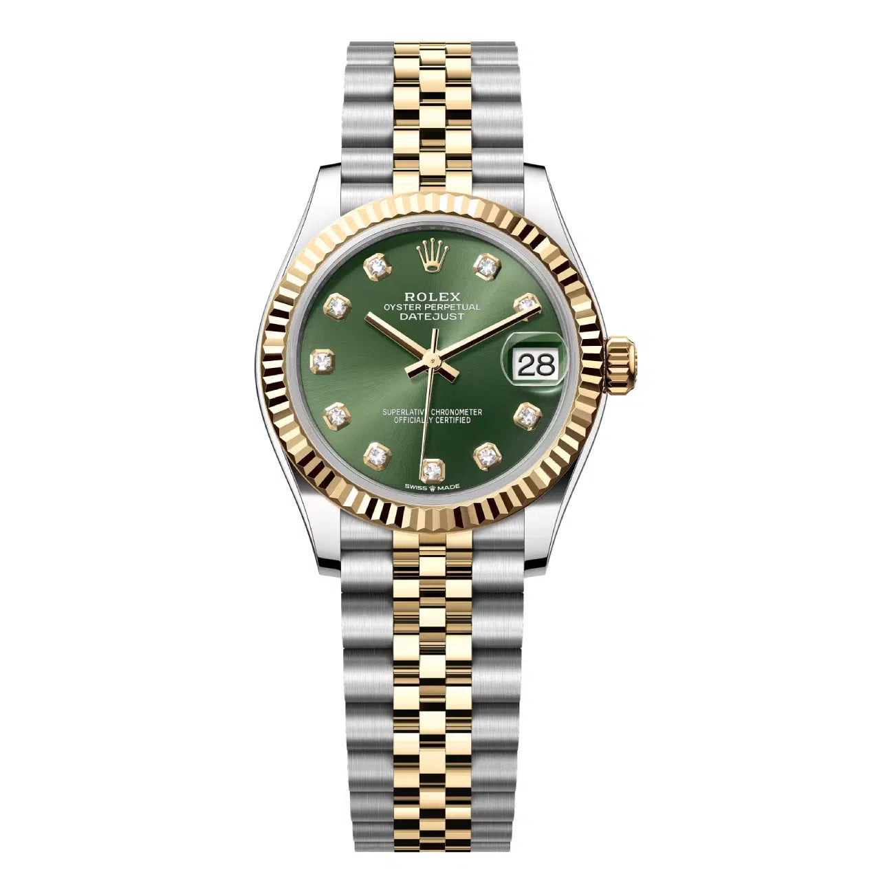 rolex-datejust-31-278273-0030
