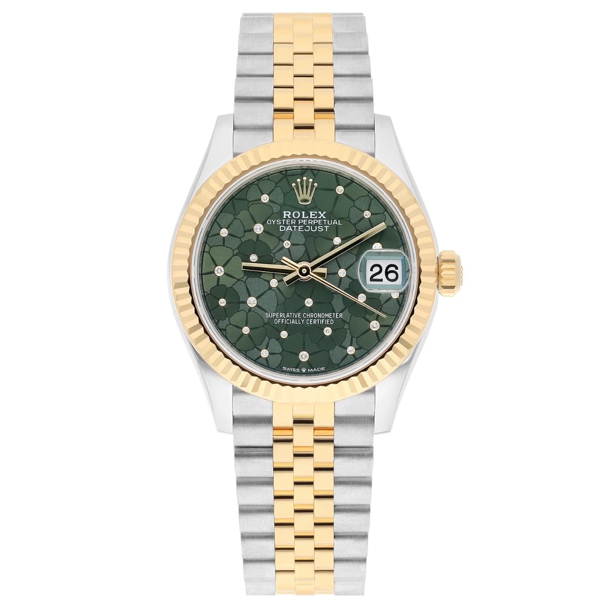 rolex-datejust-31-278273-0032