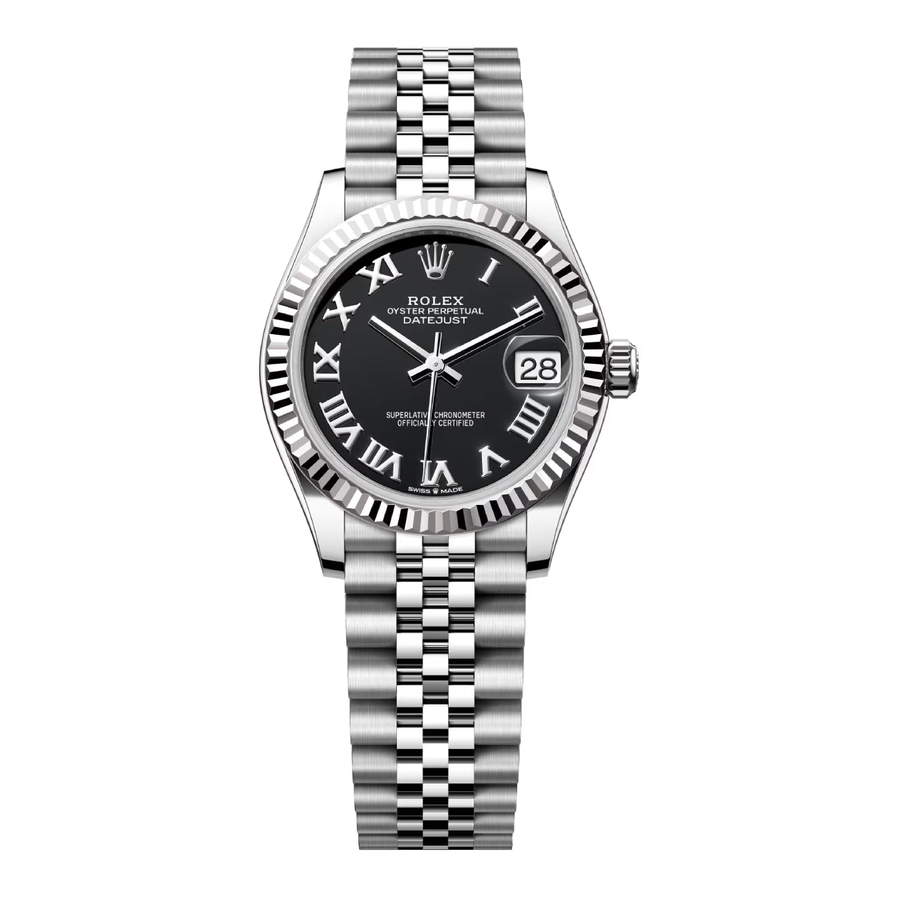rolex-datejust-31-278274-0002