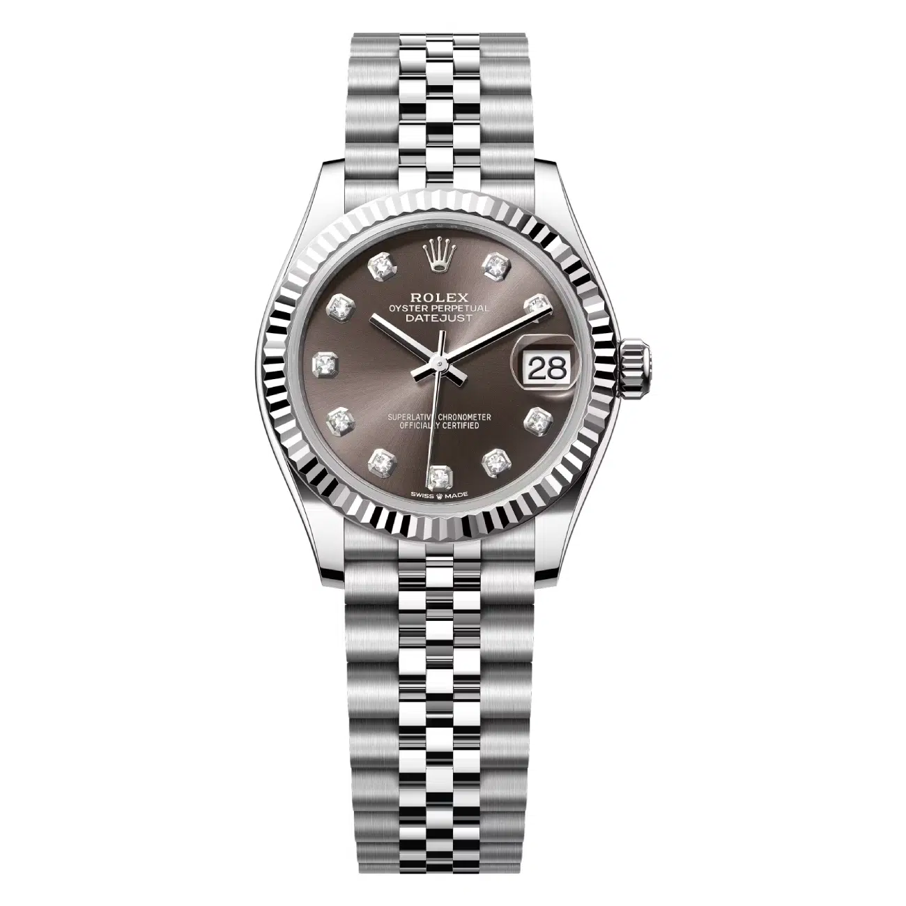 rolex-datejust-31-278274-0008