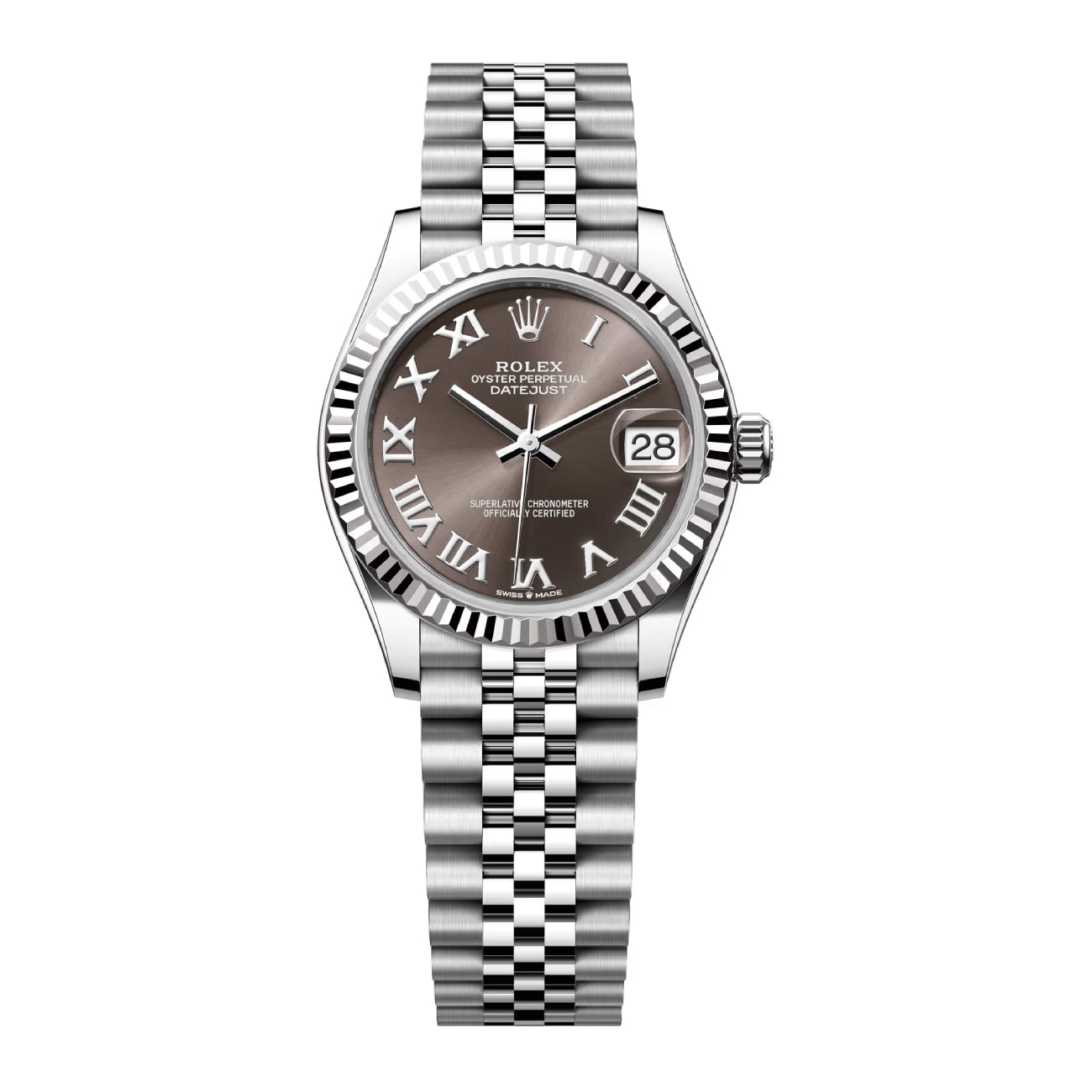 rolex-datejust-31-278274-0022