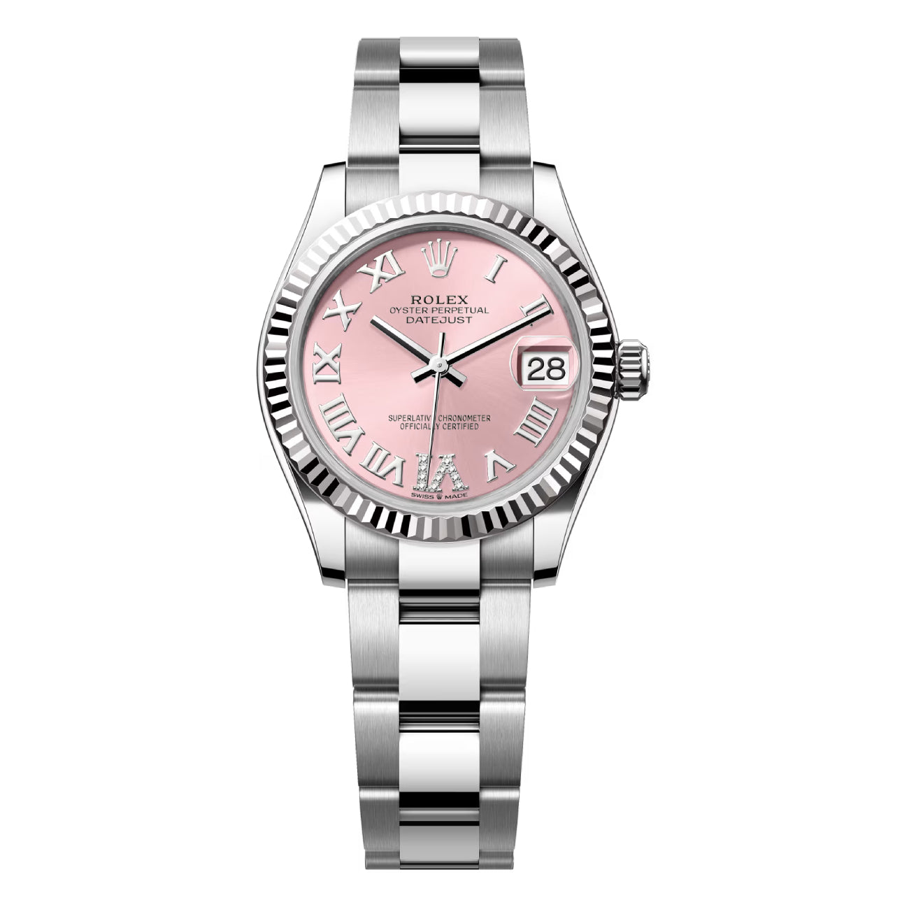 rolex-datejust-31-278274-0023