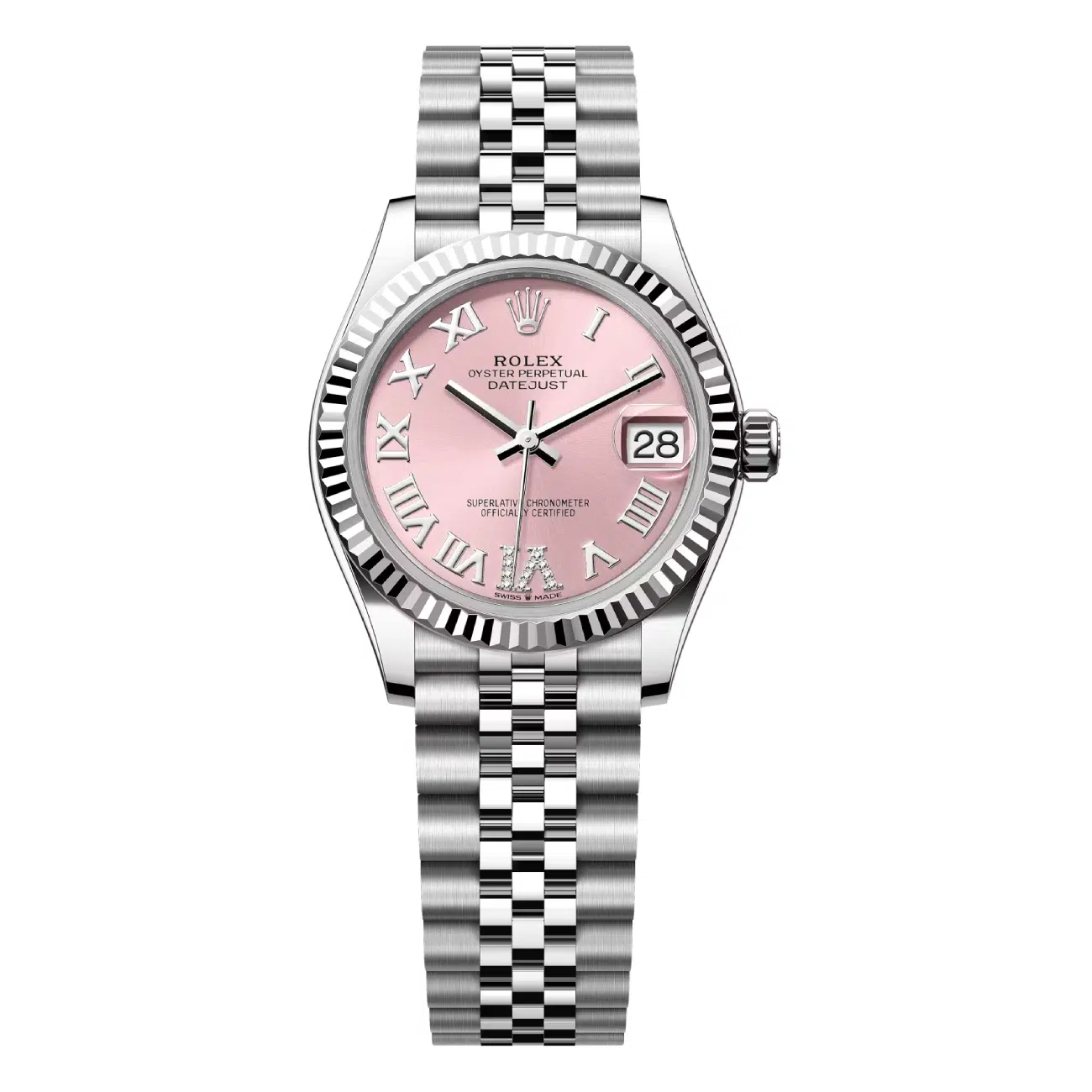 rolex-datejust-31-278274-0024