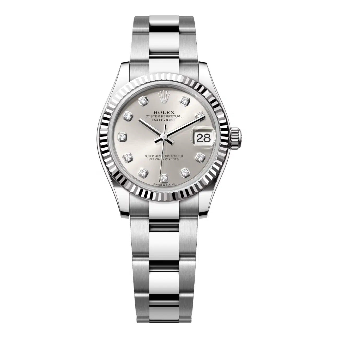 rolex-datejust-31-278274-0029