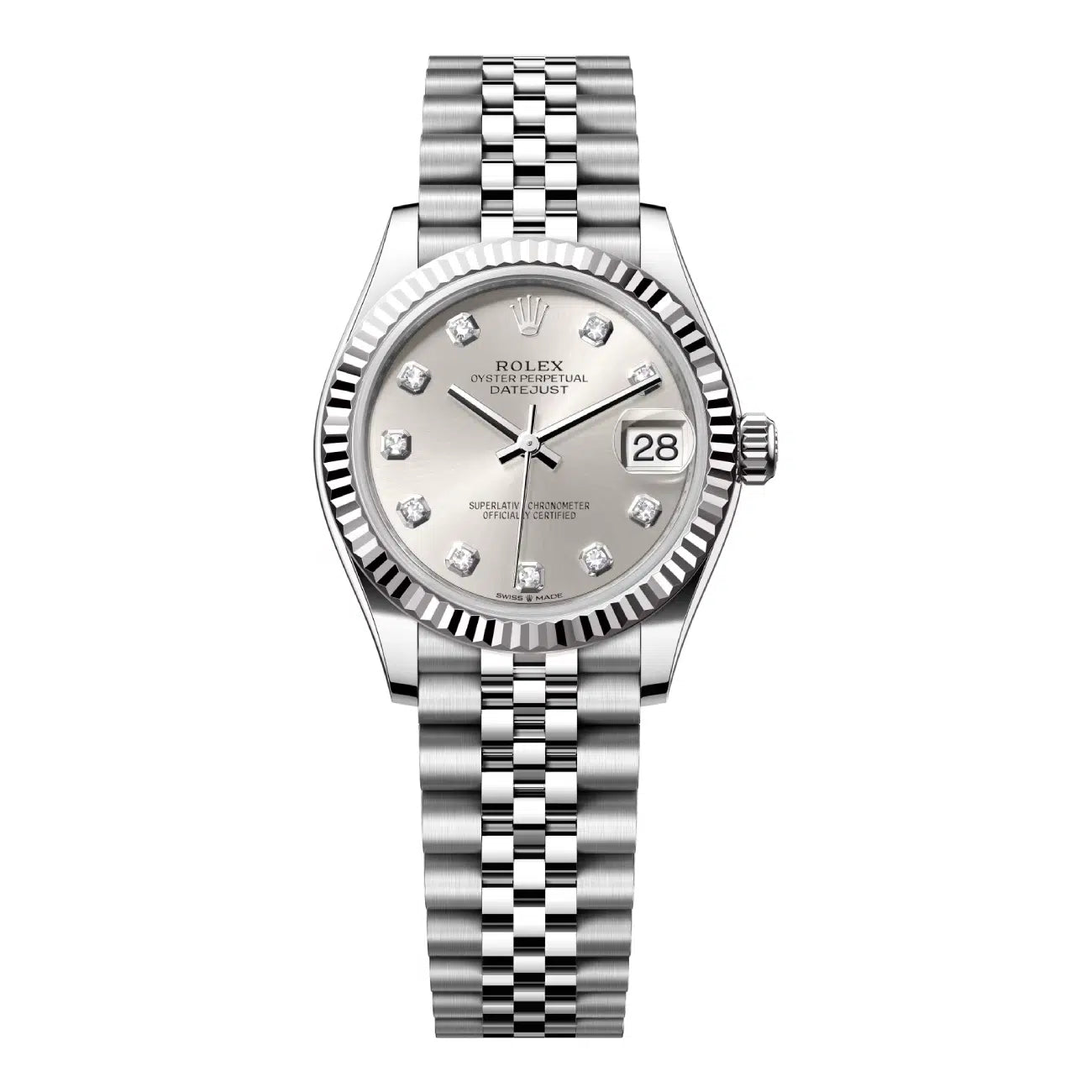 rolex-datejust-31-278274-0030