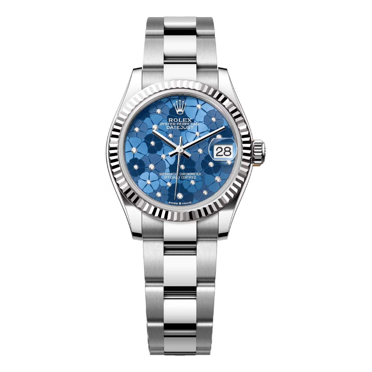 rolex-datejust-31-278274-0035