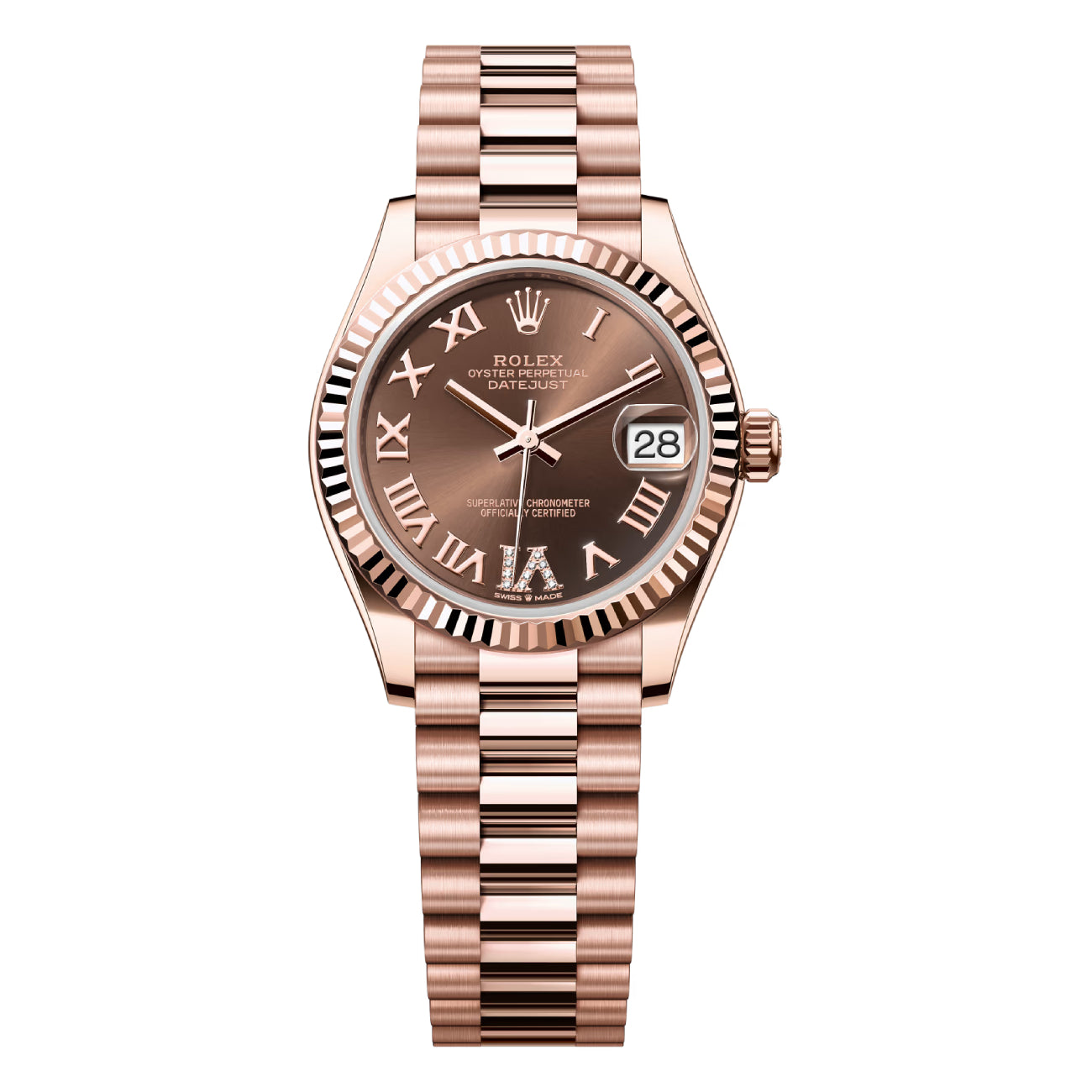rolex-datejust-31-278275-0025