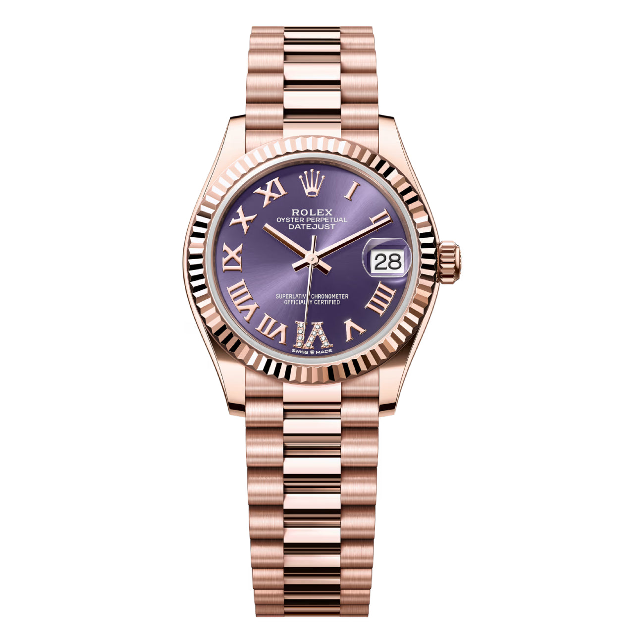 rolex-datejust-31-278275-0029