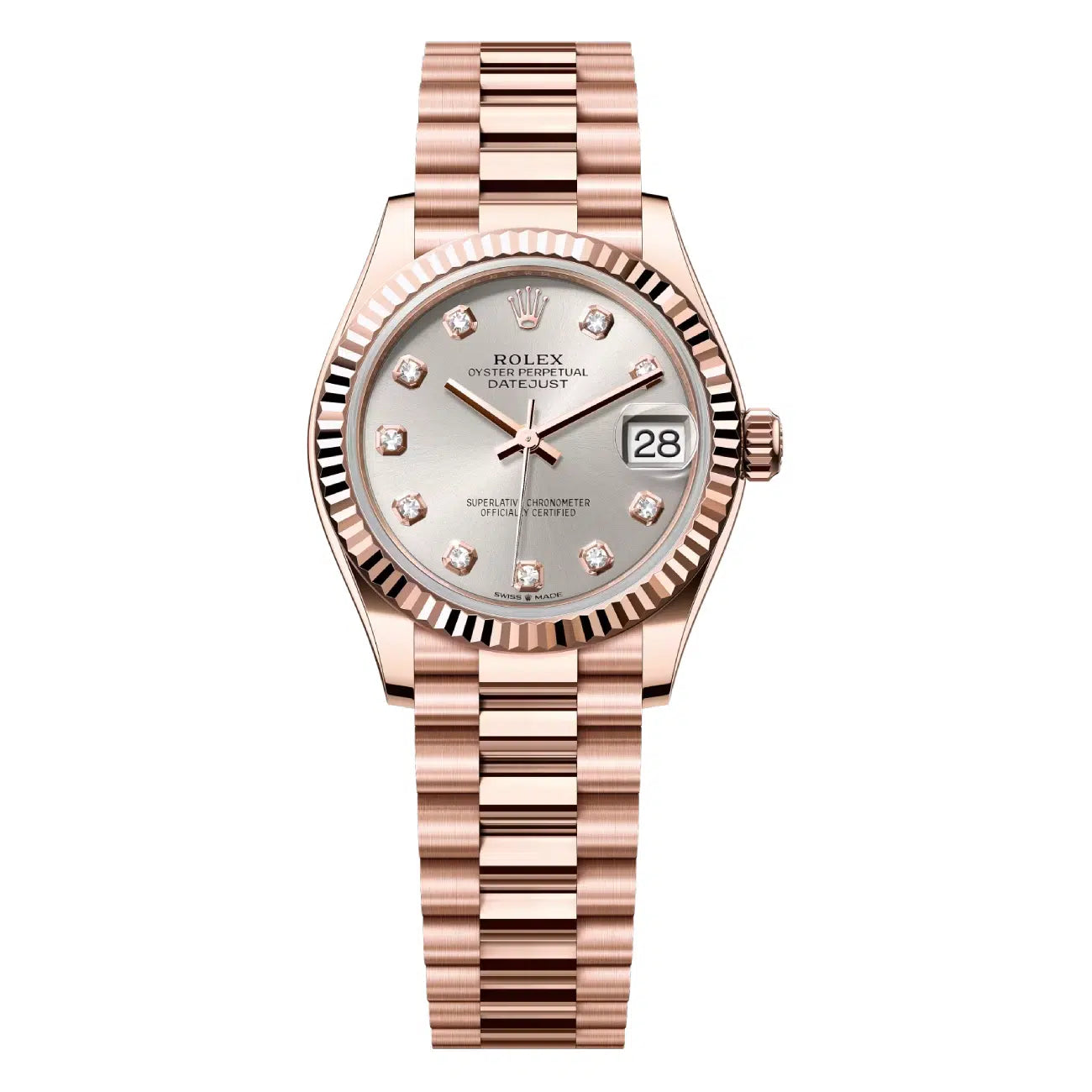 rolex-datejust-31-278275-0039