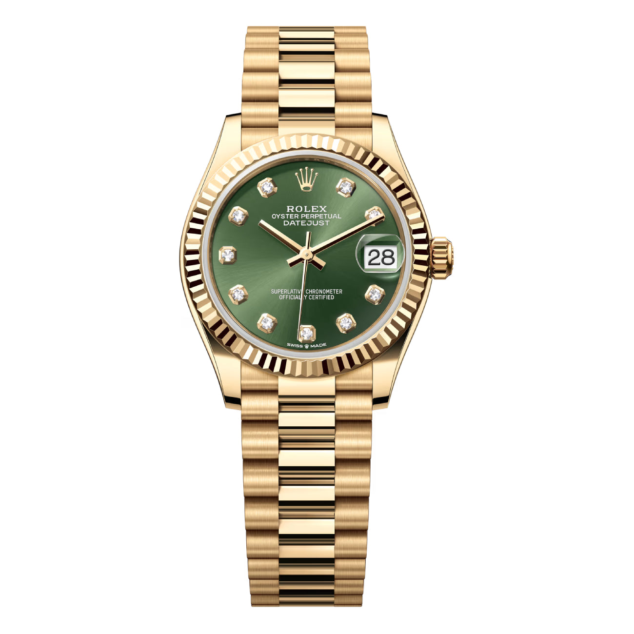 rolex-datejust-31-278278-0011