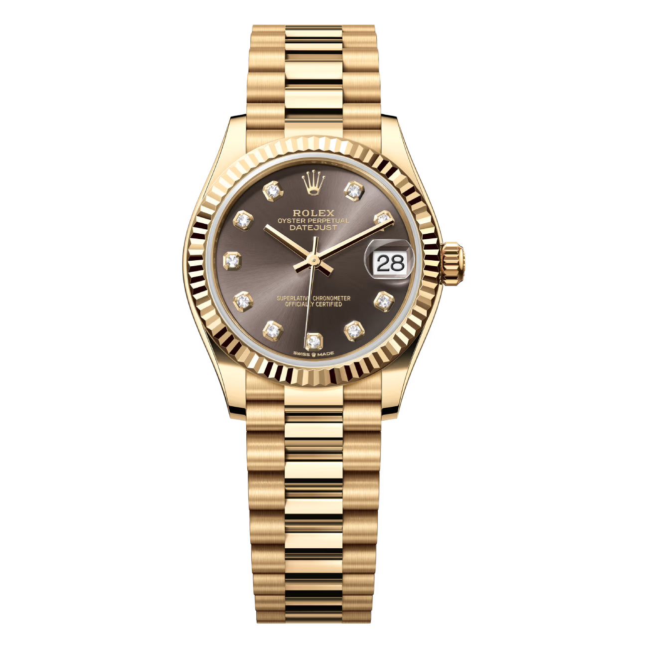 rolex-datejust-31-278278-0036