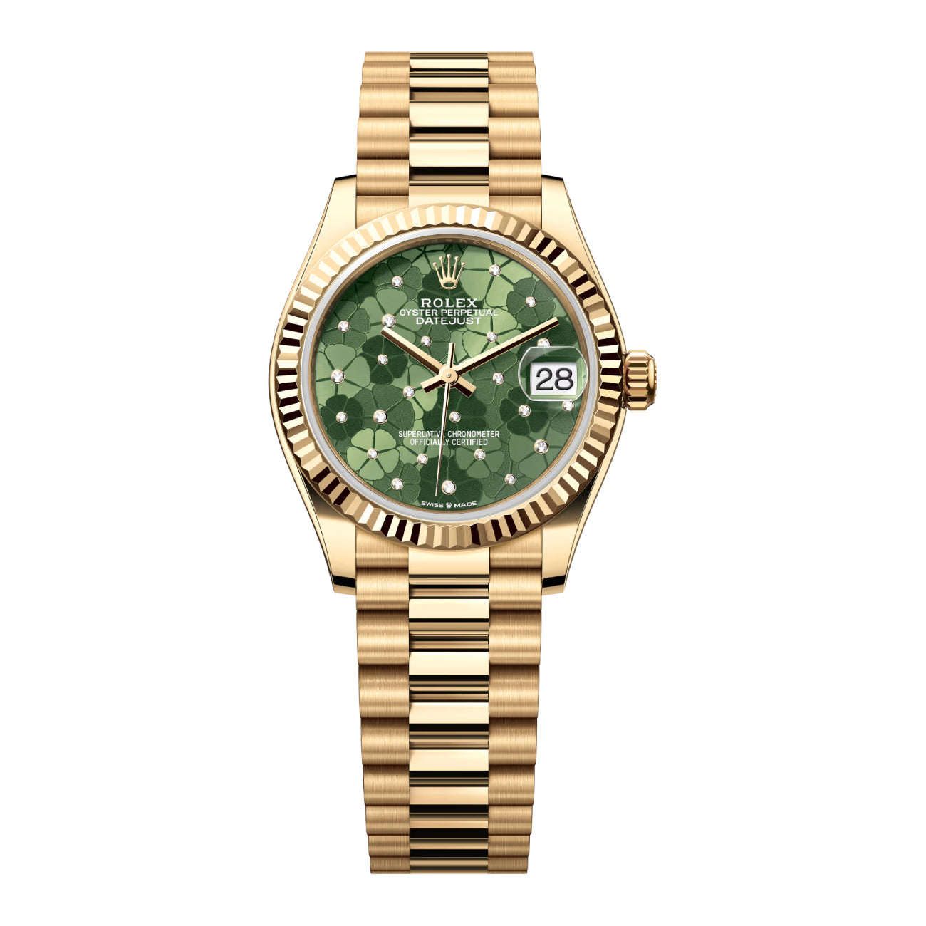 rolex-datejust-31-278278-0046