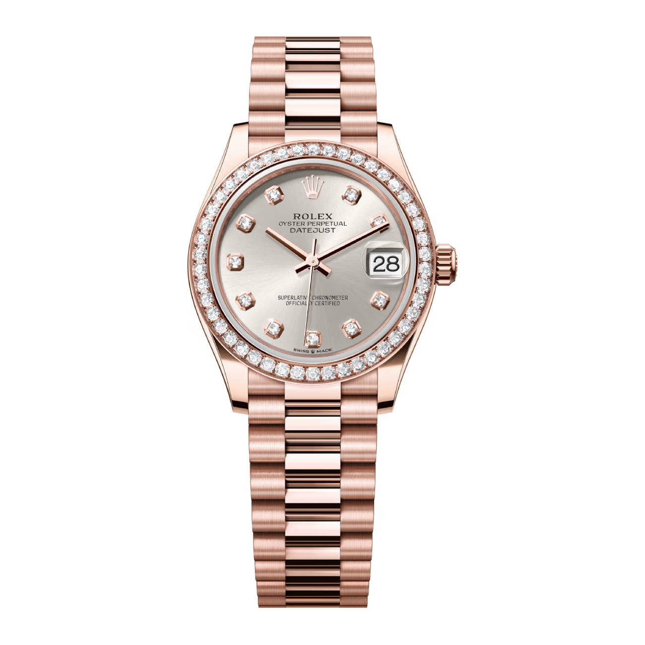 rolex-datejust-31-278285rbr-0030