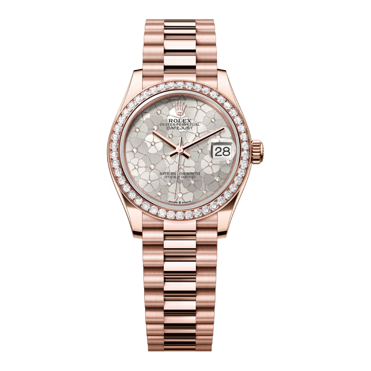 rolex-datejust-31-278285rbr-0036