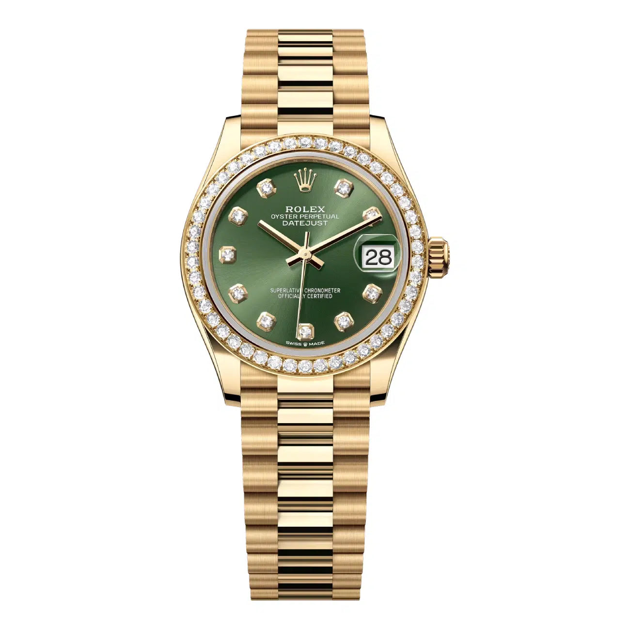 rolex-datejust-31-278288RBR-0007