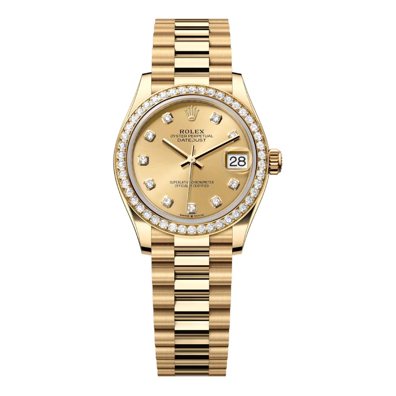rolex-datejust-31-278288rbr-0005