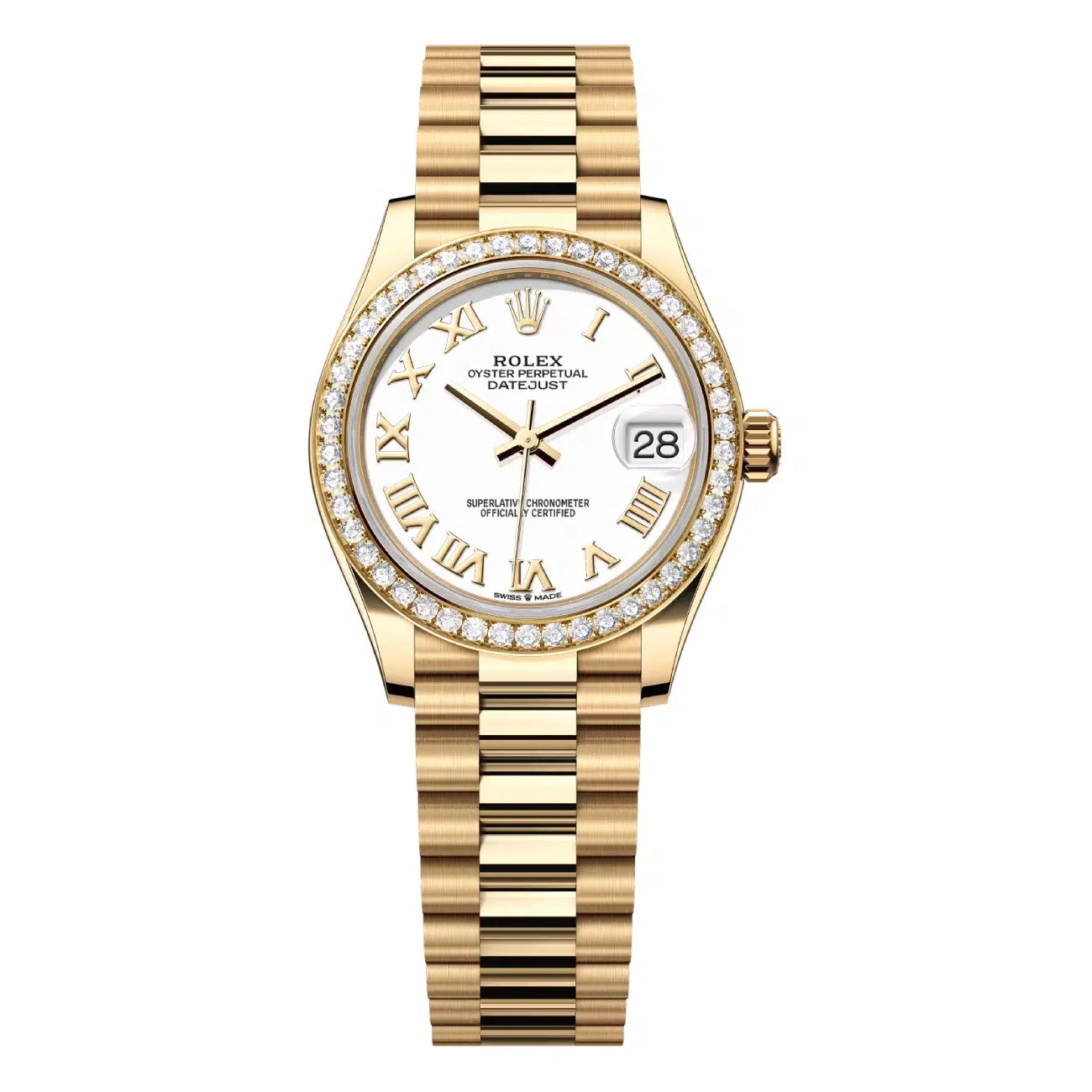 rolex-datejust-31-278288rbr-0009