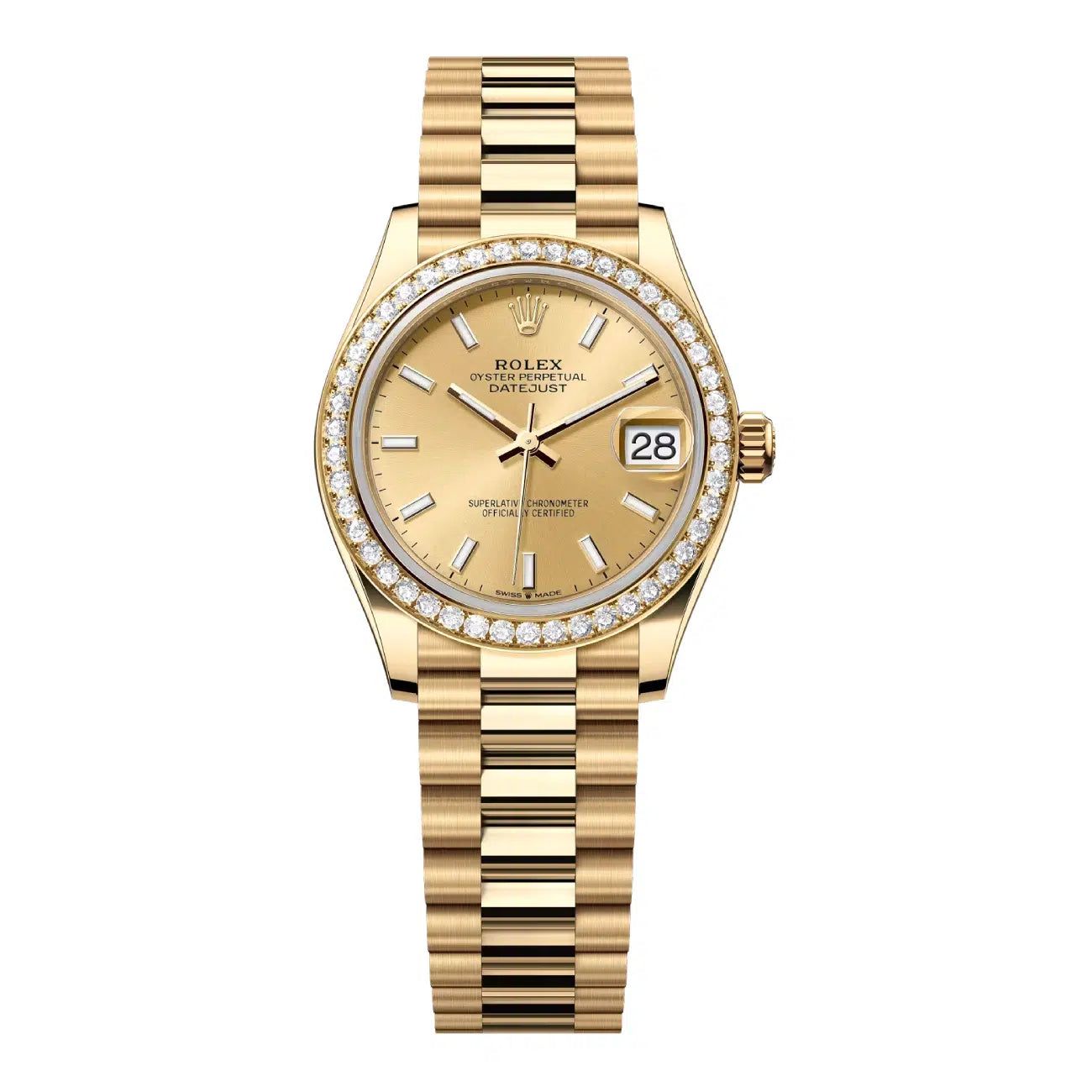 rolex-datejust-31-278288rbr-0022