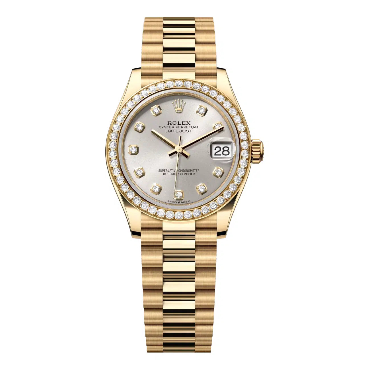 rolex-datejust-31-278288rbr-0028
