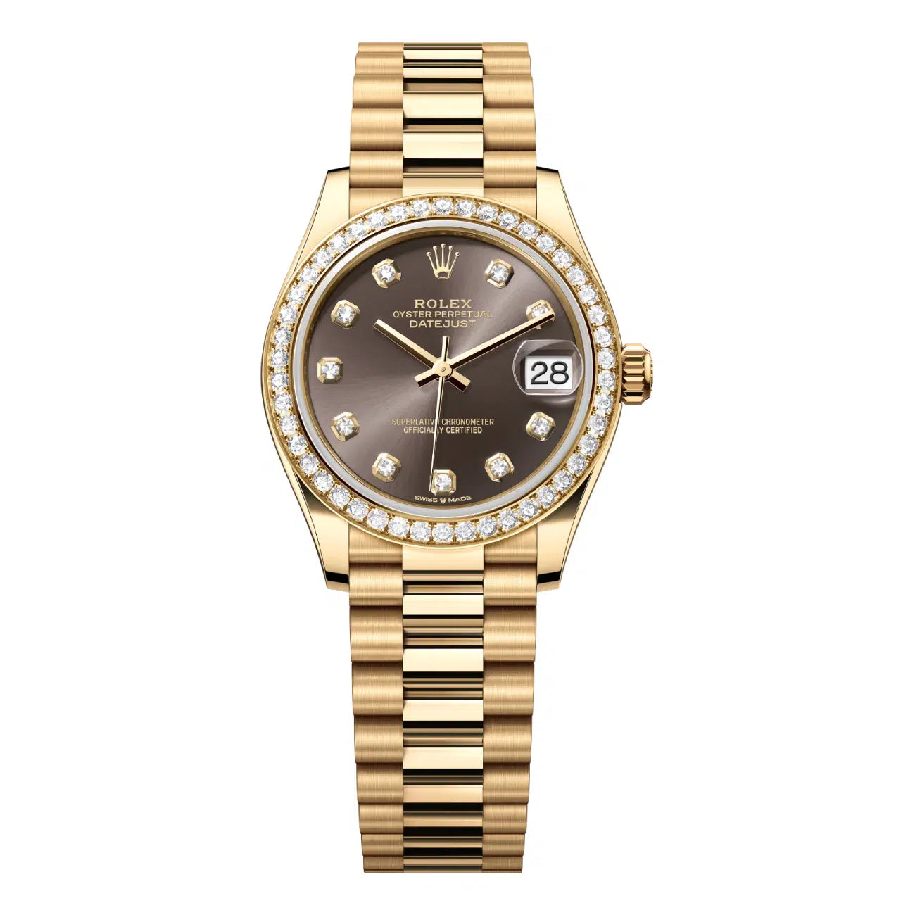 rolex-datejust-31-278288rbr-0030