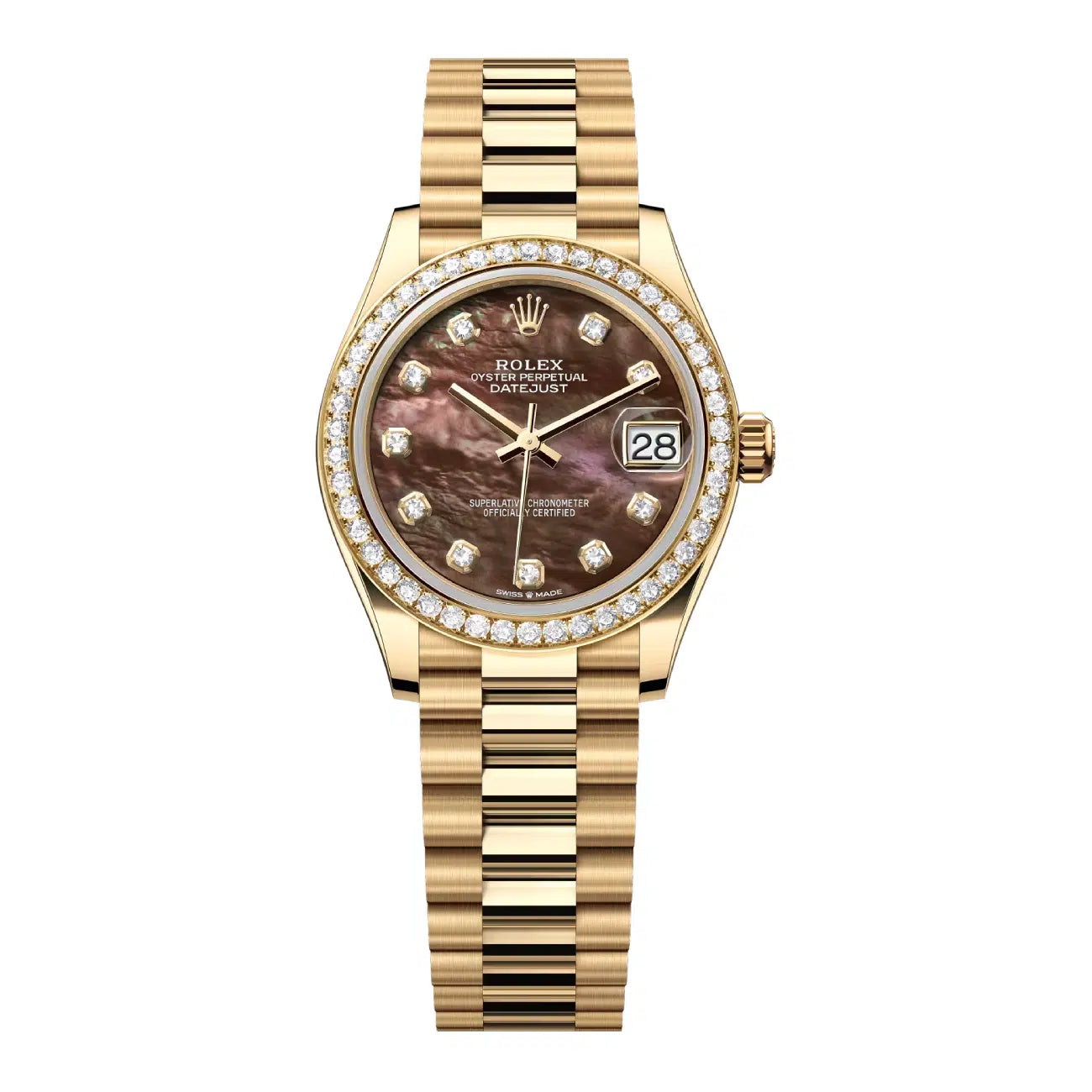 rolex-datejust-31-278288rbr-0032