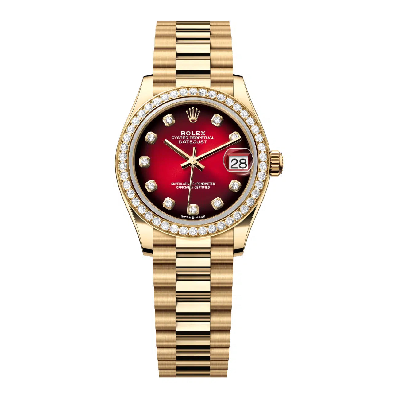rolex-datejust-31-278288rbr-0041