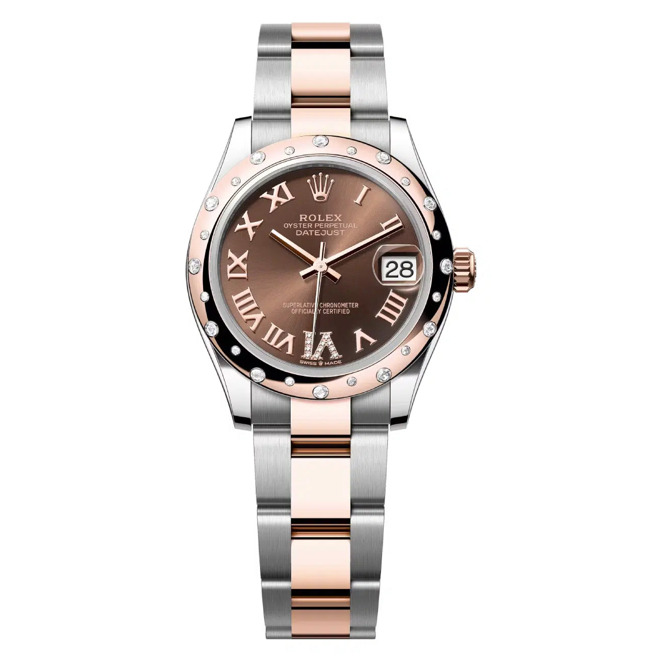 rolex-datejust-31-278341RBR-0003