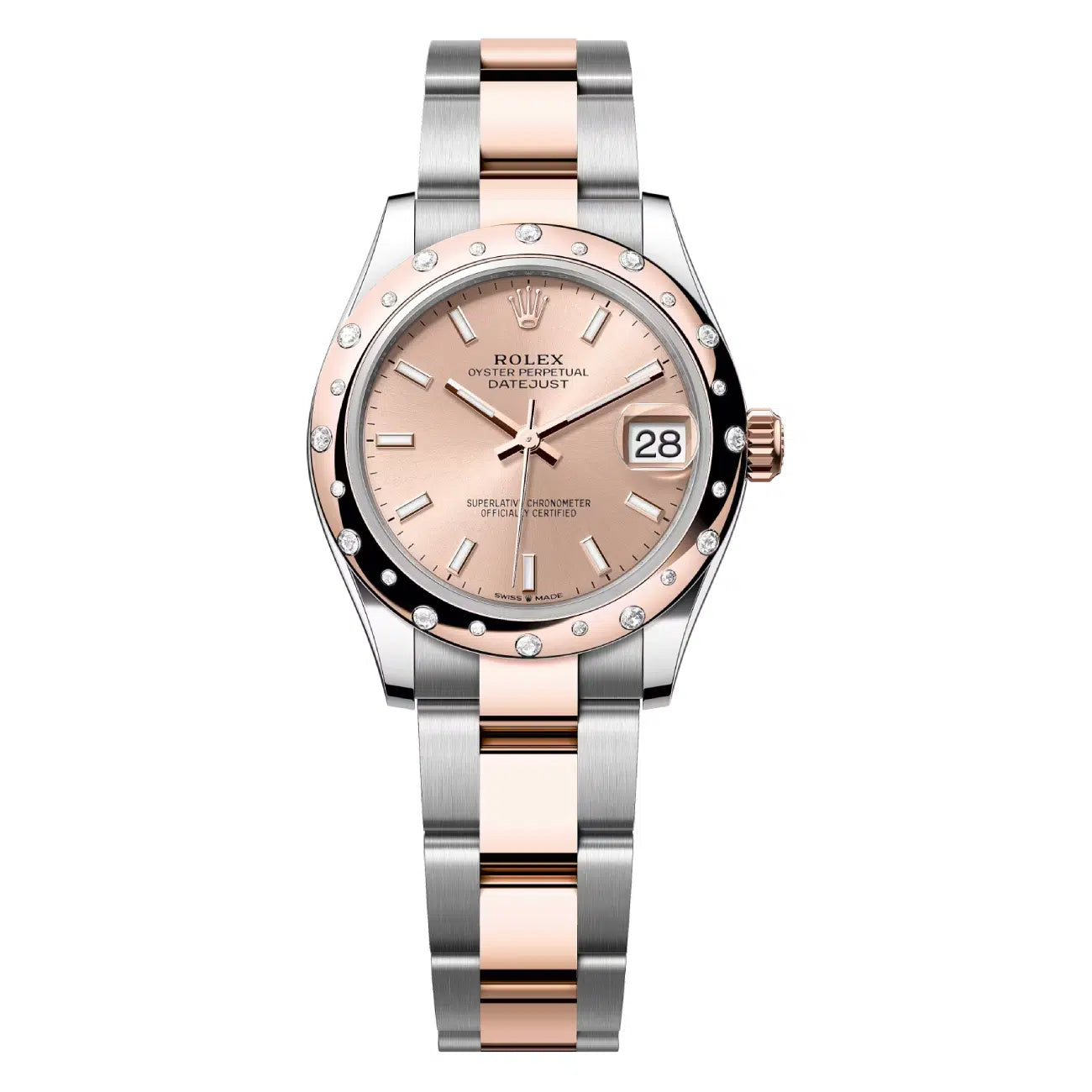 rolex-datejust-31-278341RBR-0009