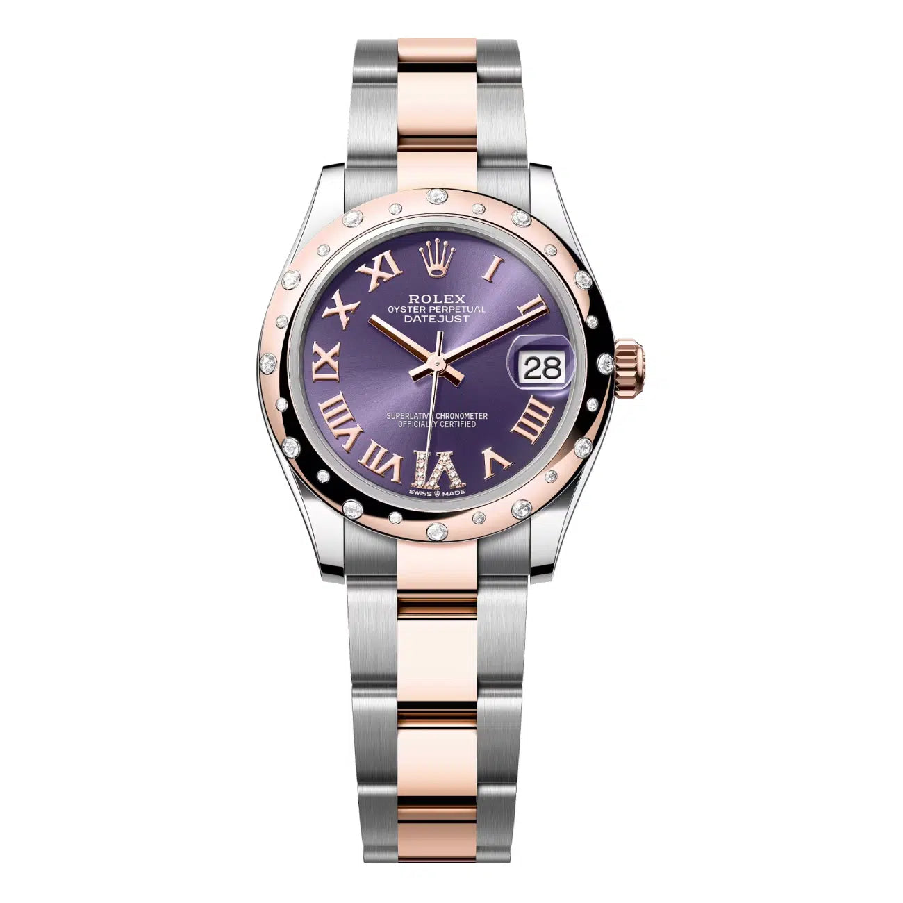 rolex-datejust-31-278341rbr-0019