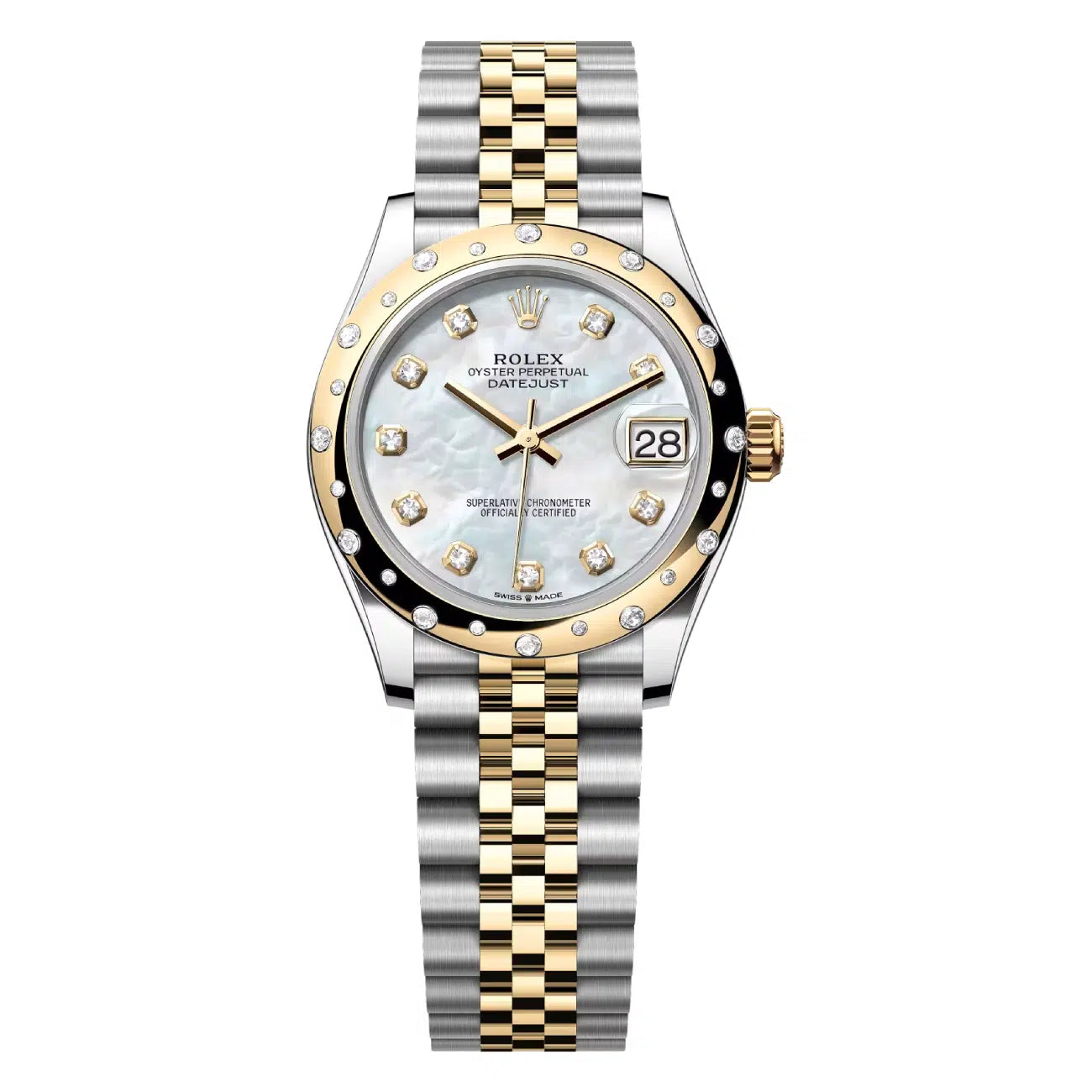 rolex-datejust-31-278343RBR-0028
