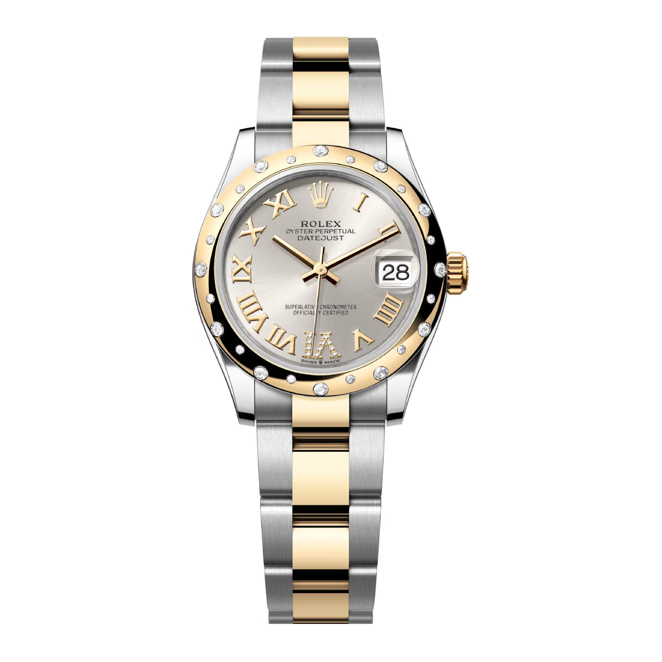 rolex-datejust-31-278343rbr-0003