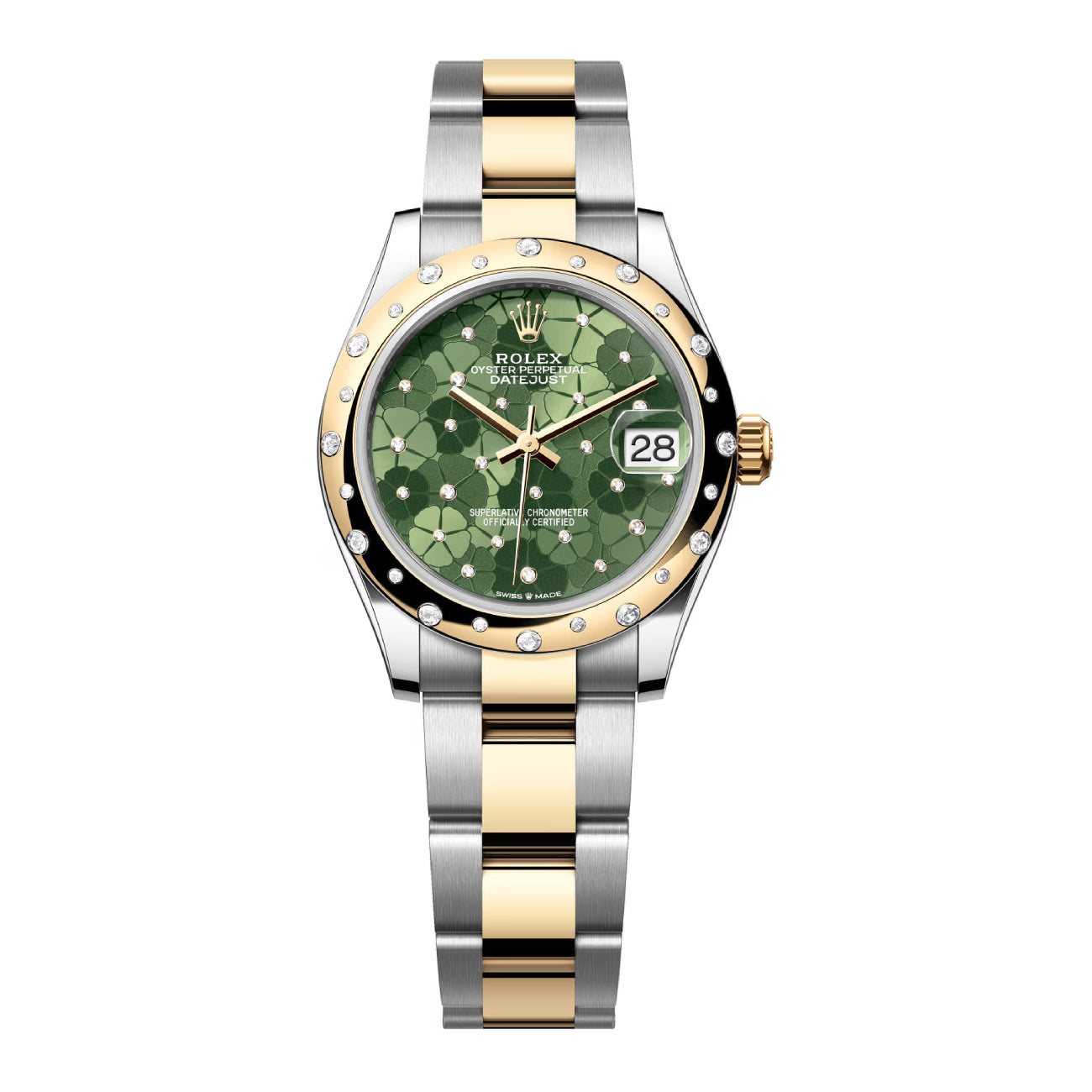 rolex-datejust-31-278343rbr-0031