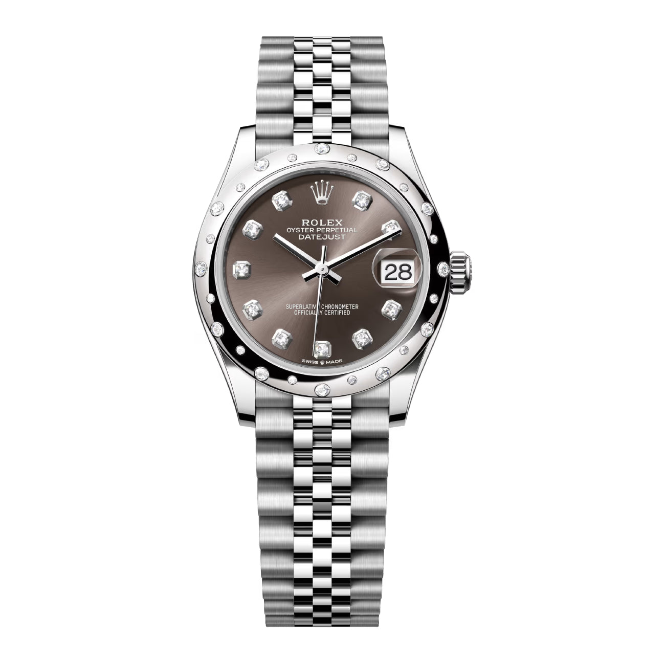 rolex-datejust-31-278344rbr-0008