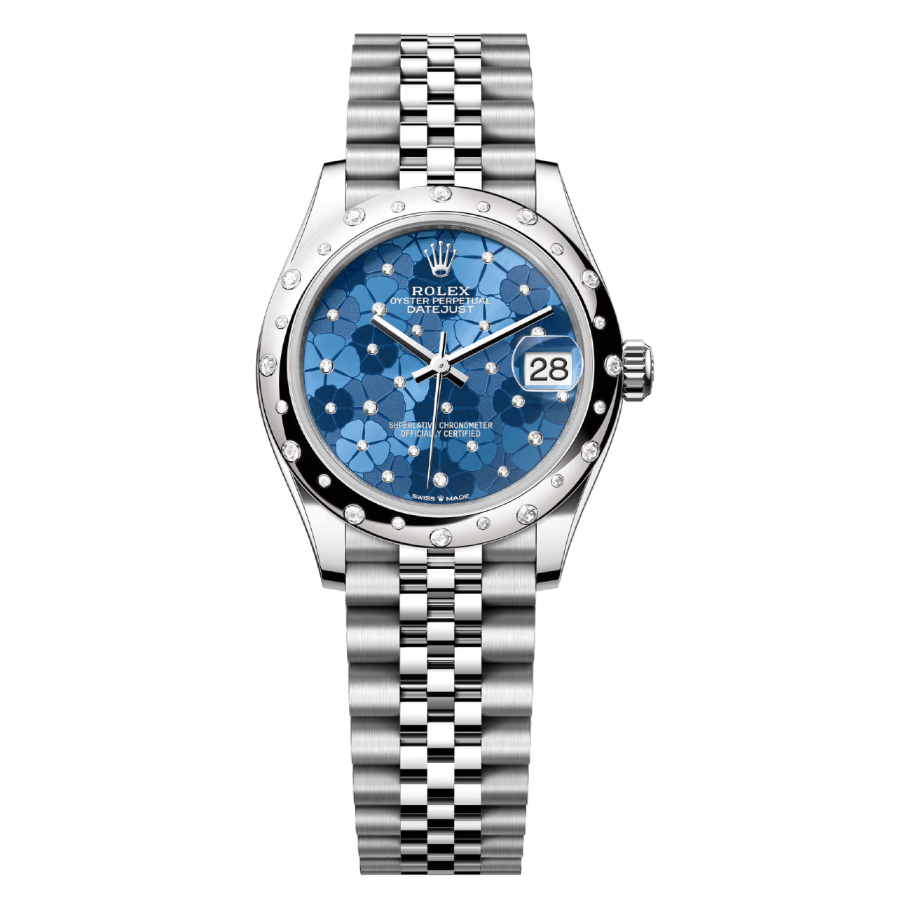 rolex-datejust-31-278344rbr-0038